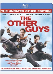 The Other Guys