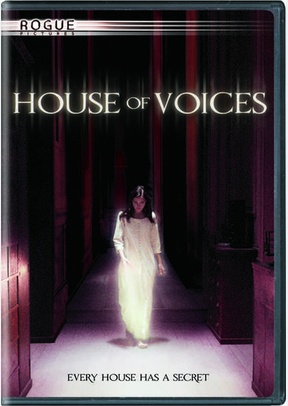 House of Voices
