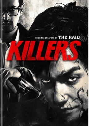 Killers