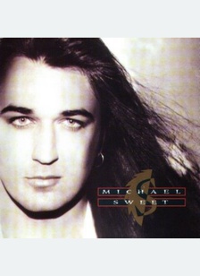 MICHAEL SWEET