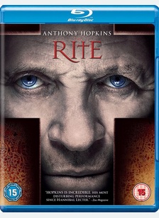 RITE (BR)