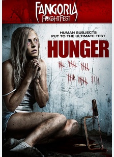 Hunger