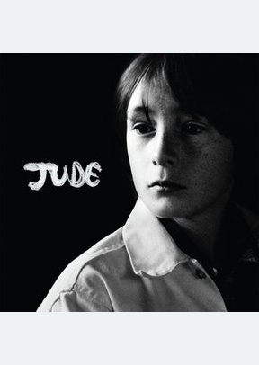 JUDE