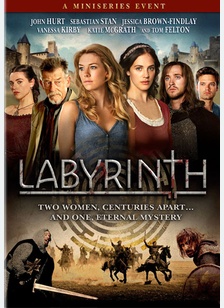 Labyrinth