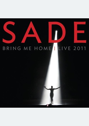 SADE