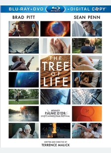 The Tree of Life