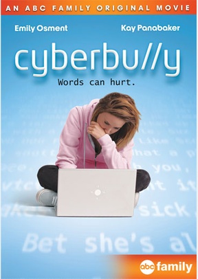 Cyberbully