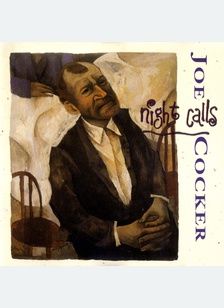 NIGHT CALLS