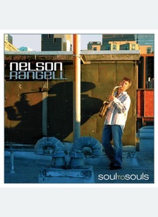 SOUL TO SOULS
