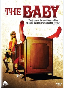 The Baby