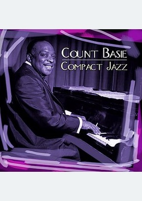 COMPACT JAZZ