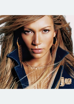 J.LO