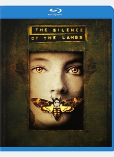 The Silence of the Lambs