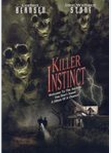 Killer Instinct