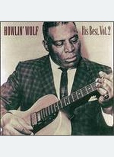 HIS BEST-VOL.2