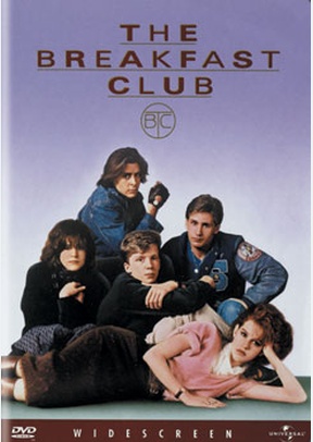 The Breakfast Club