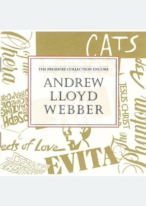 PREMIERE COLLECTION ENCORE