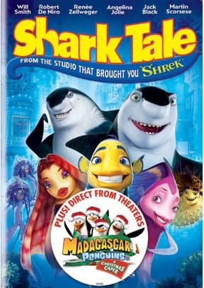 Shark Tale