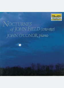 Nocturnes of John Field