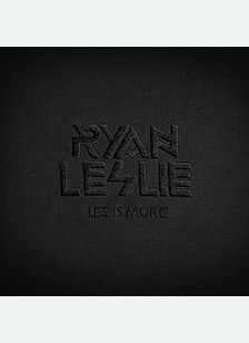 LES IS MORE