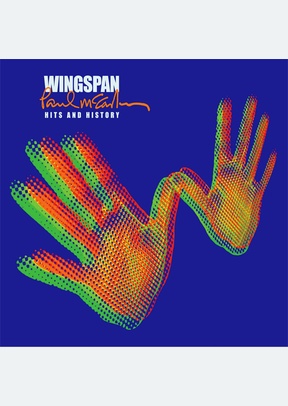 WINGSPAN