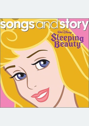 SLEEPING BEAUTY