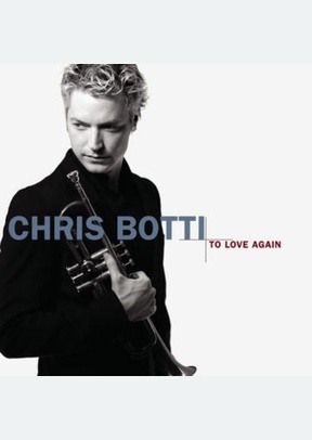 To Love Again