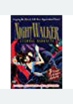 NIGHTWALKER