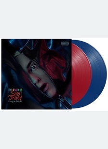 DEATH OF SLIM SHADY (2LP)