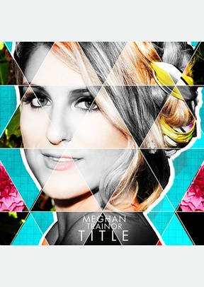 TITLE (EP)