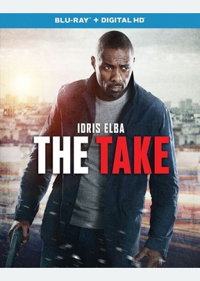 The Take