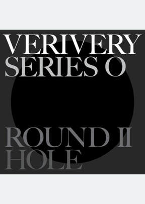 ROUND LI HOLE