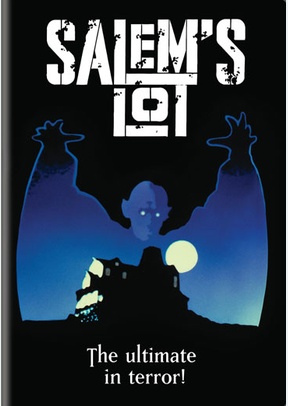 Salem's Lot