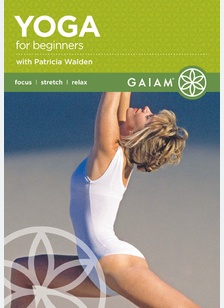 Yoga For Beginners