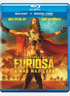 FURIOSA:MAD MAX SAGA (BR)