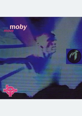 MOVE