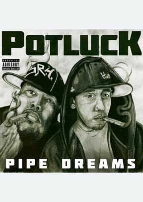 Pipe Dreams