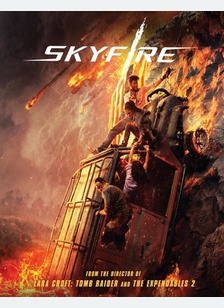 Skyfire