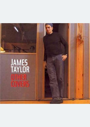 Other Covers EP