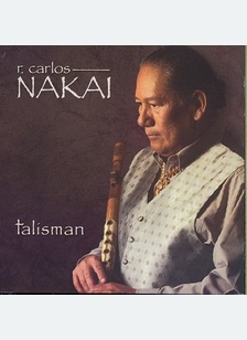Talisman