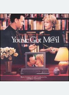 YOUVE GOT MAIL (OSC)