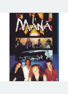 MANA