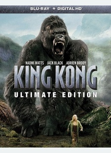 King Kong