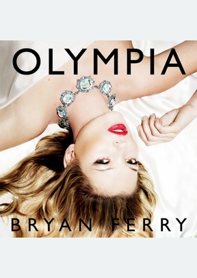 OLYMPIA