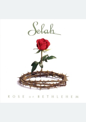 ROSE IN BETHLEHEM