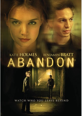 Abandon