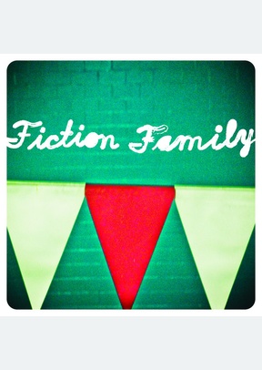 Fiction Family