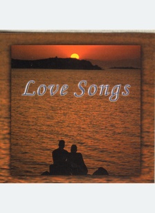 LOVE SONGS