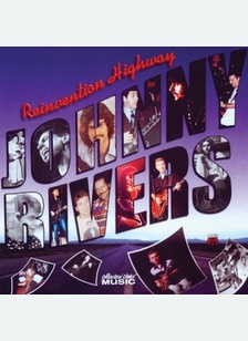 REINVENTION HIGHWAY