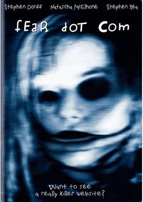 FearDotCom